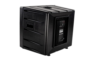 XLine SPX-18A SUB Сабвуфер активный в Ульяновске