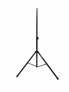 XLine Stand AS-30M Стойка для акустических систем в Ульяновске